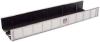 Atlas Code 100 Girder Bridge Union Pacific HO