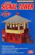 Signal Tower Kit Signal Tower Kit