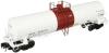 Atlas-O Atlas O Master(R) ACF 17,360 Gallon Tank Car, 3-Rail -- SHPX - O-Scale