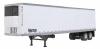 Atlas-O Atlas Master(TM) 45' Refrigerator Trailer -- Martrac - O-Scale