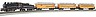 Durango Silverton Set Durango Silverton Set