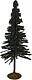 Spruce Trees 5-6 (6) Spruce Trees 5-6 (6)