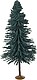 8-10 Inch Blue Spruce Trees (3) 8-10 Inch Blue Spruce Trees (3)