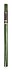 Grass Mat Green 100x50 Grass Mat Green 100x50