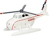 Harold The Helicopter Harold The Helicopter