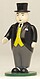 Sir Topham Hatt Controller Sir Topham Hatt Controller