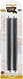 10 Inch Straight N/S (6) 10 Inch Straight N/S (6)