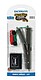 Remote Switch LH N/S E-Z Remote Switch LH N/S E-Z