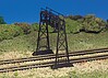 Signal Bridge Snap Kit Signal Bridge Snap Kit
