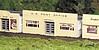 Post Office Kit Post Office Kit