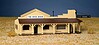 Marshall's Office/Restaurant Marshall's Office/Restaurant