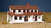 Saloon/Barber Shop Saloon/Barber Shop