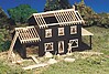 House Under Construction Snap Kit House Under Construction Snap Kit
