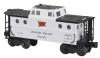 Bachmann WM N5C Porthole Cab Lehigh Valley