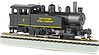 0-6-0 Porter Side Tank Steam Bethlehem Steel #2 0-6-0 Porter Side Tank Steam Bethlehem Steel #2