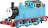 Thomas Tank Engine w/Moving Eyes Thomas Tank Engine w/Moving Eyes
