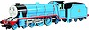 Gordon Engine w/Moving Eyes Gordon Engine w/Moving Eyes