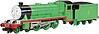 Henry Engine Moving Eyes Henry Engine Moving Eyes