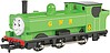 Thomas & Friends Duck w/Moving Eyes Thomas & Friends Duck w/Moving Eyes