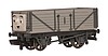 Troublesome Truck #1 Troublesome Truck #1