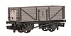Troublesome Truck #2 Troublesome Truck #2