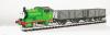 Percy & Troublesome Trucks Set Percy & Troublesome Trucks Set