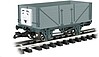 Rolling Stock - Troublesome Truck #2 Rolling Stock - Troublesome Truck #2