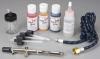 Badger Airbrush Co. Anthem Totally Tattoo Dual Int Airbrush Set