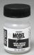 Decal Setting Solution 1 oz Decal Setting Solution 1 oz