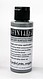 Gray Primer 4oz Gray Primer 4oz