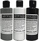 3 Color Pack Primer 4oz 3 Color Pack Primer 4oz