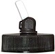 Fast Blast Jar Adapter 150 200 Fast Blast Jar Adapter 150 200