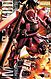 MS-06S Char's Zaku II Ver 2.0 MS-06S Char's Zaku II Ver 2.0