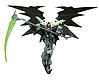 DEATHSCYTHE HELL VER EW MG DEATHSCYTHE HELL VER EW MG