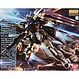 MG 1/100 Aile Strike Gundam Ver. RM MG 1/100 Aile Strike Gundam Ver. RM