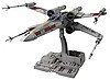 X-Wing Star Fighter Star Wars X-Wing Star Fighter Star Wars