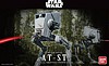 AT-ST Star Wars AT-ST Star Wars