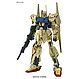 Hyaku-Shiki Ver 2.0 Zeta Gundam Hyaku-Shiki Ver 2.0 Zeta Gundam