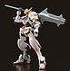 Gundam Barbatos (Gundam Orphans) Gundam Barbatos (Gundam Orphans)