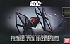 FIRST ORDER SP FORCE TIE FIGHT FIRST ORDER SP FORCE TIE FIGHT