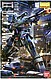 GM Sniper II Gundam 0080 Bandai MG GM Sniper II Gundam 0080 Bandai MG