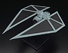 Tie Striker Rogue One A Star Wars Story Tie Striker Rogue One A Star Wars Story