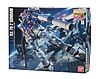 MG Gundam RX-78-2 Ver 3.0