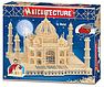 Taj Mahal (India) (7500pcs) Taj Mahal (India) (7500pcs)