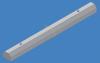 Concrete Automobile Stop - pkg(20) Concrete Automobile Stop - pkg(20)