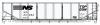 BLMA G-86R TOPGON -- Norfolk Southern #23251 - HO-Scale