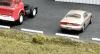 Concrete Automobile Stop - pkg(24) Concrete Automobile Stop - pkg(24)