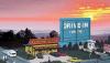 Drive-In Theatre - Kit Drive-In Theatre - Kit