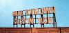 Do-It-Yourself Custom Billboard Do-It-Yourself Custom Billboard