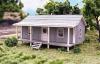 Company House (2-1/4 x 1-1/2'' 5.6 x 3.75cm) Company House (2-1/4 x 1-1/2'' 5.6 x 3.75cm)